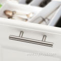 Modern Design Furniture T Bar Drawer Door Handle